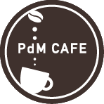Pdmcafe